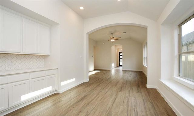 21582 Jordan Pond Ridge, Porter, TX 77365