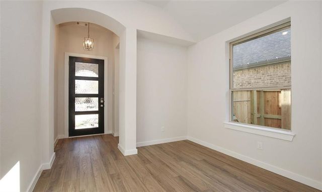 21582 Jordan Pond Ridge, Porter, TX 77365