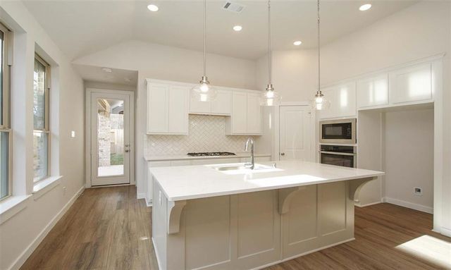 21582 Jordan Pond Ridge, Porter, TX 77365