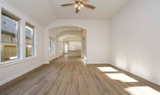 21582 Jordan Pond Ridge, Porter, TX 77365