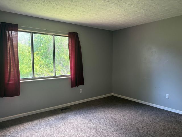 1052 Alpine Court, Independence, KY 41051