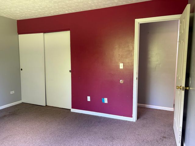 1052 Alpine Court, Independence, KY 41051