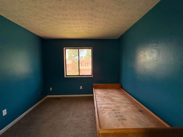 1052 Alpine Court, Independence, KY 41051