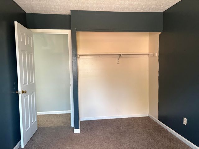 1052 Alpine Court, Independence, KY 41051