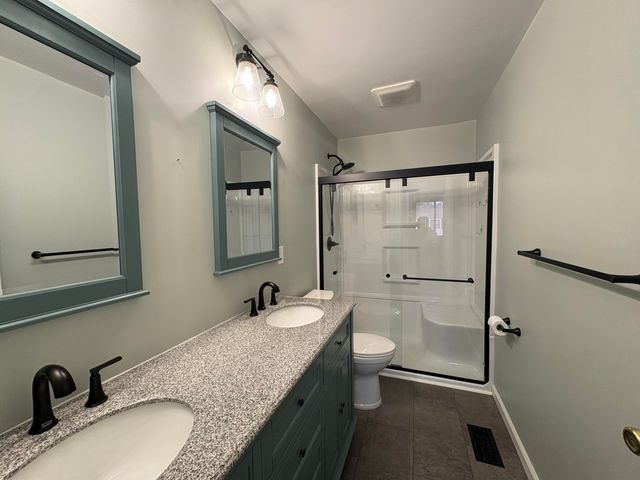 1052 Alpine Court, Independence, KY 41051