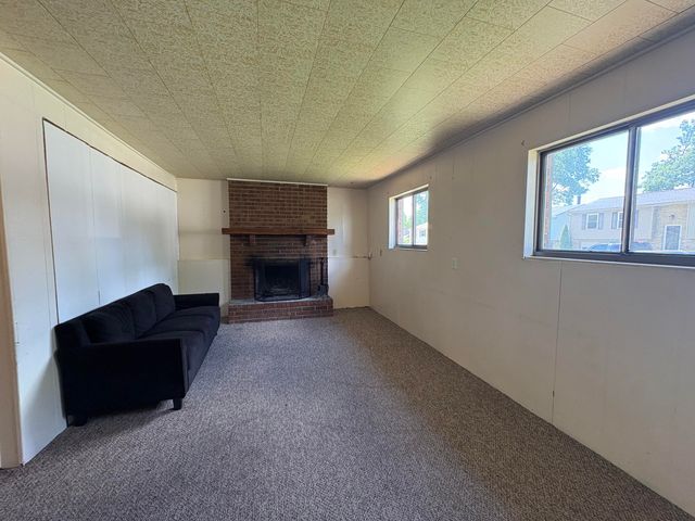 1052 Alpine Court, Independence, KY 41051