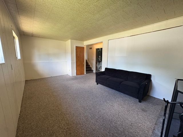 1052 Alpine Court, Independence, KY 41051