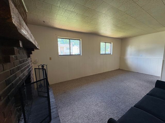 1052 Alpine Court, Independence, KY 41051