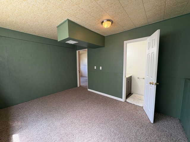 1052 Alpine Court, Independence, KY 41051