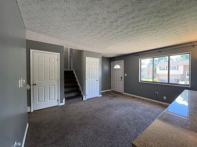 1052 Alpine Court, Independence, KY 41051