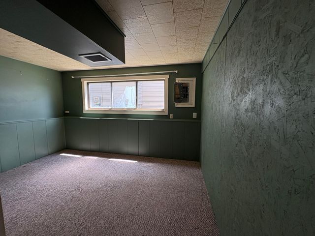 1052 Alpine Court, Independence, KY 41051