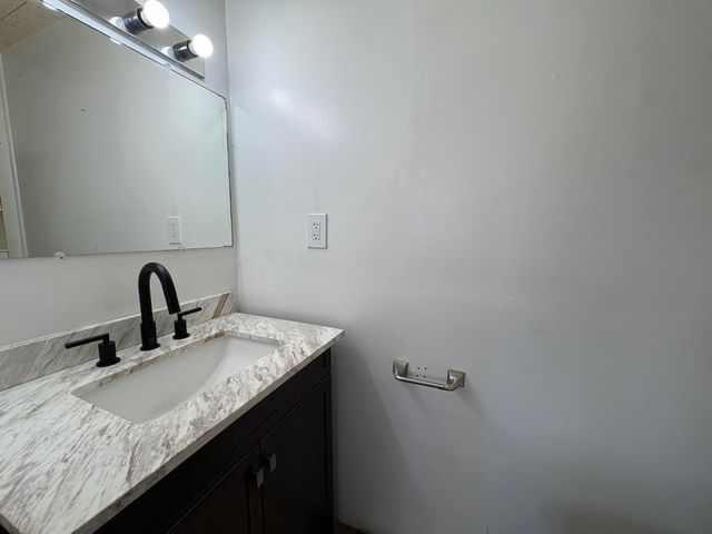 1052 Alpine Court, Independence, KY 41051