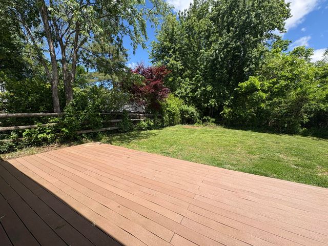 1052 Alpine Court, Independence, KY 41051