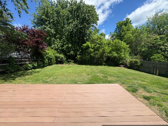 1052 Alpine Court, Independence, KY 41051