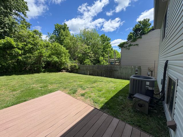 1052 Alpine Court, Independence, KY 41051