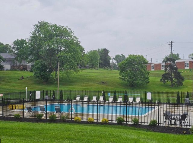 1052 Alpine Court, Independence, KY 41051