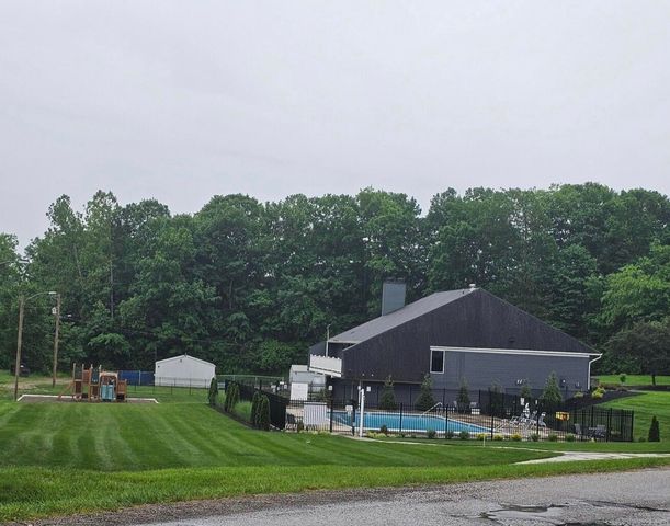 1052 Alpine Court, Independence, KY 41051