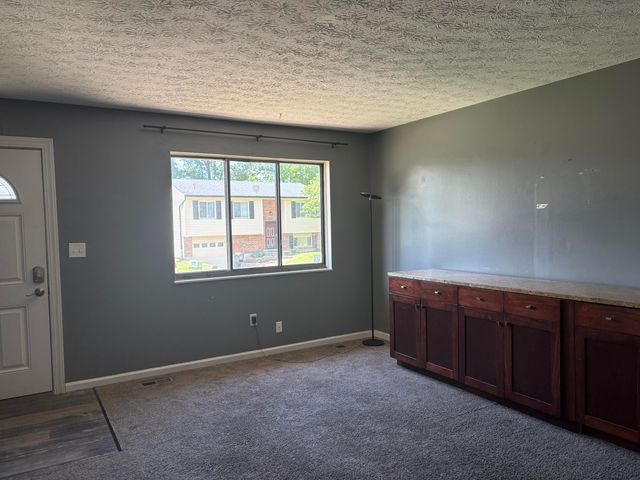 1052 Alpine Court, Independence, KY 41051