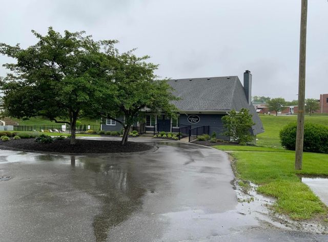 1052 Alpine Court, Independence, KY 41051