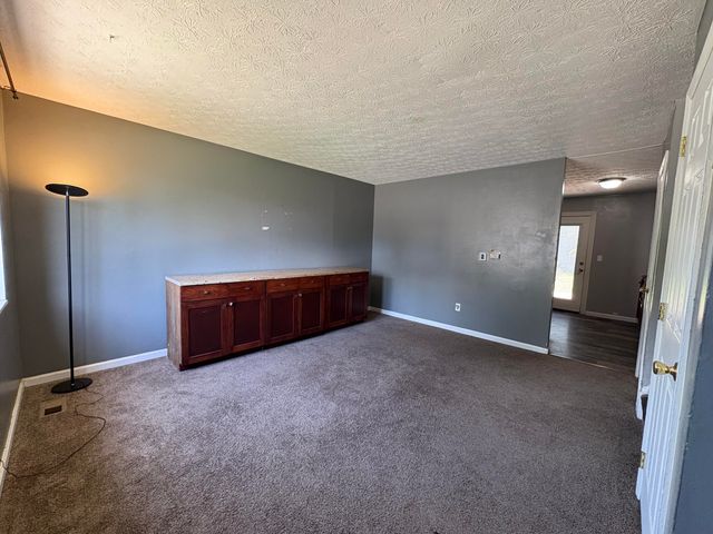 1052 Alpine Court, Independence, KY 41051
