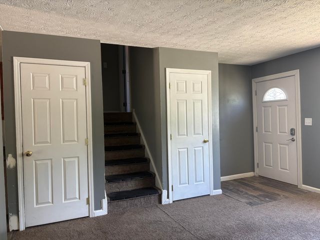 1052 Alpine Court, Independence, KY 41051