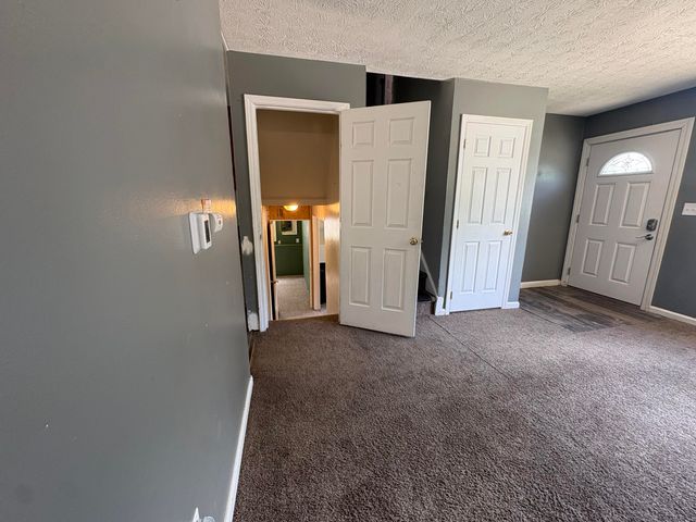 1052 Alpine Court, Independence, KY 41051