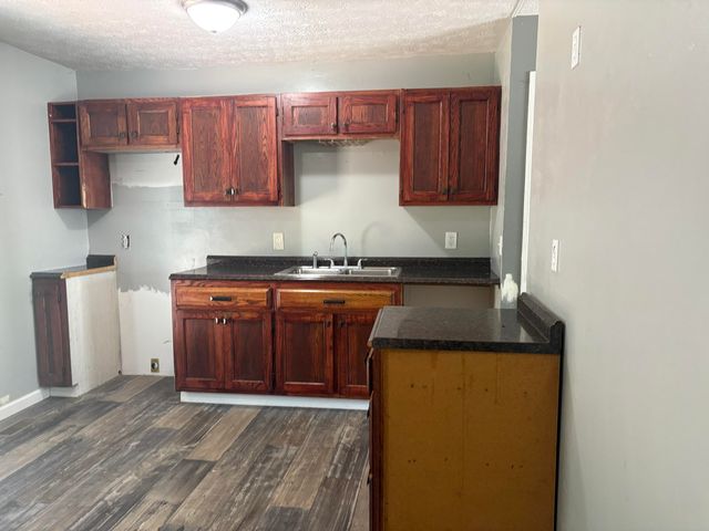 1052 Alpine Court, Independence, KY 41051