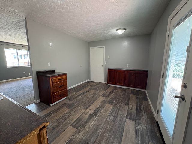 1052 Alpine Court, Independence, KY 41051