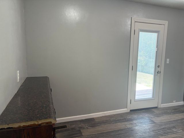 1052 Alpine Court, Independence, KY 41051