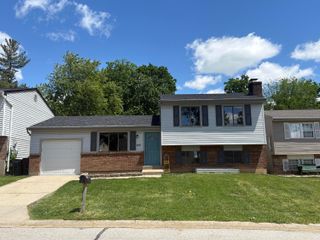 1052 Alpine Court, Independence, KY 41051