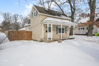 917 Walnut Street, Traverse City, MI 49686