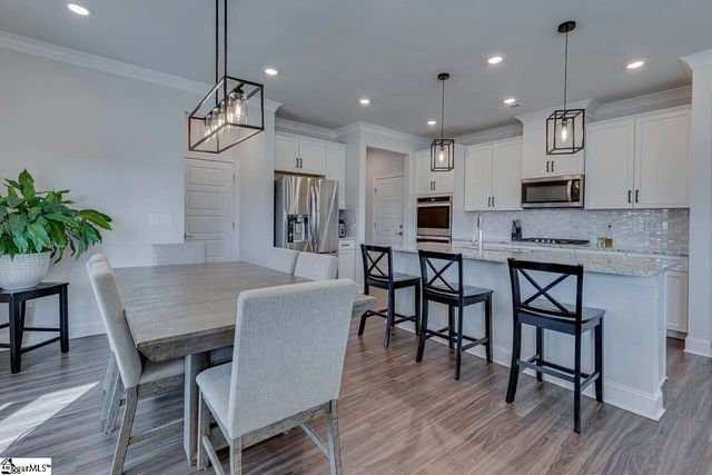 2103 Greasby Court, Greer, SC 29651