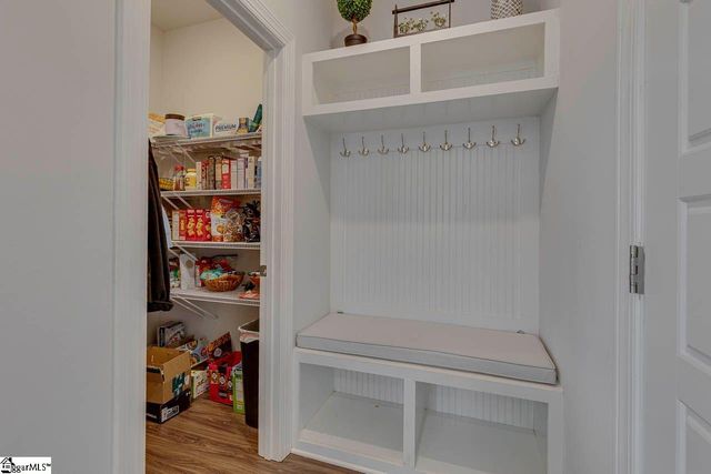 2103 Greasby Court, Greer, SC 29651