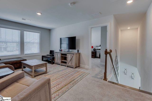 2103 Greasby Court, Greer, SC 29651