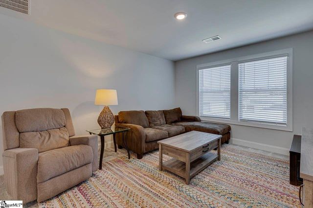 2103 Greasby Court, Greer, SC 29651