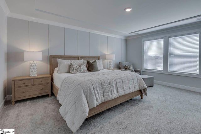 2103 Greasby Court, Greer, SC 29651