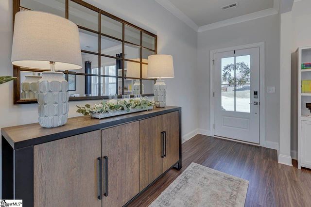 2103 Greasby Court, Greer, SC 29651