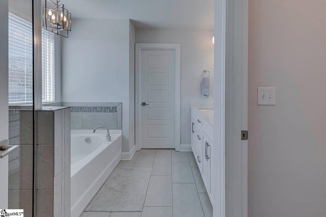 2103 Greasby Court, Greer, SC 29651