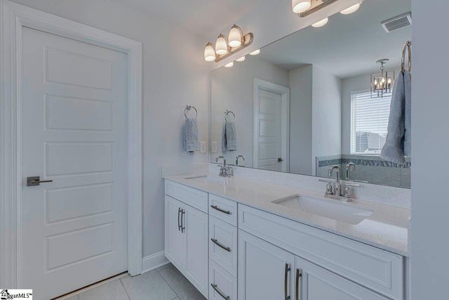 2103 Greasby Court, Greer, SC 29651