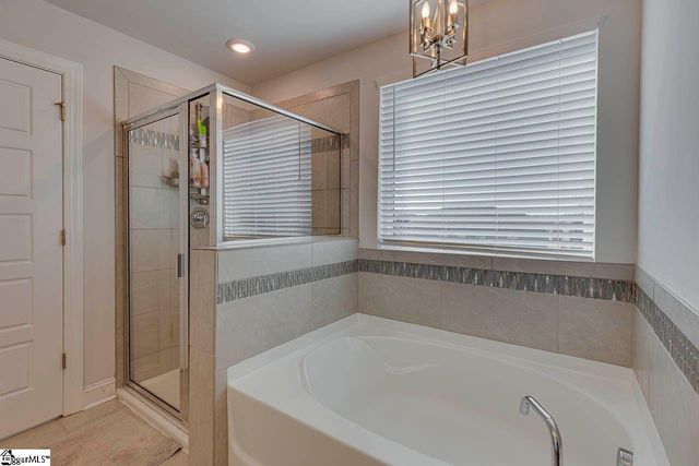 2103 Greasby Court, Greer, SC 29651