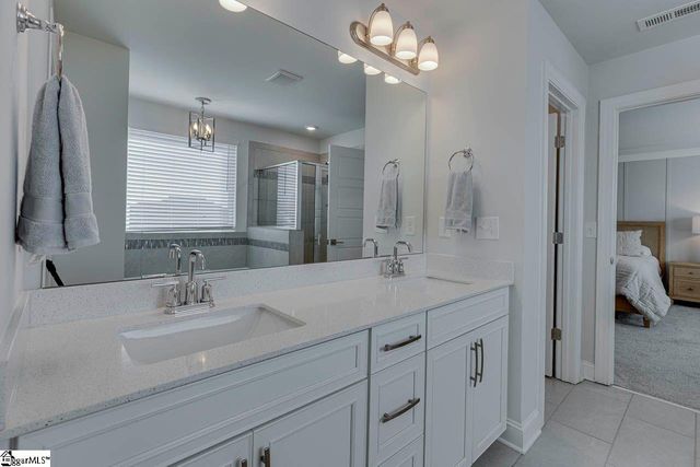 2103 Greasby Court, Greer, SC 29651