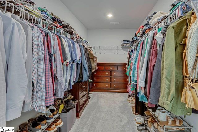 2103 Greasby Court, Greer, SC 29651