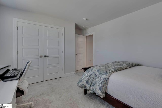 2103 Greasby Court, Greer, SC 29651