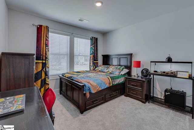 2103 Greasby Court, Greer, SC 29651