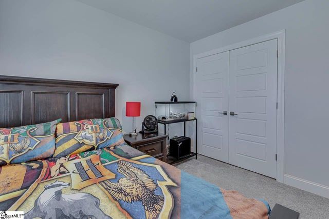 2103 Greasby Court, Greer, SC 29651