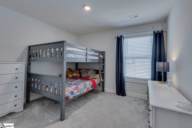 2103 Greasby Court, Greer, SC 29651