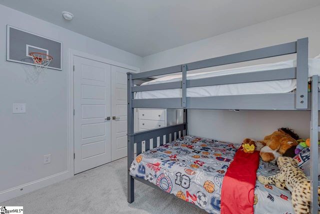 2103 Greasby Court, Greer, SC 29651