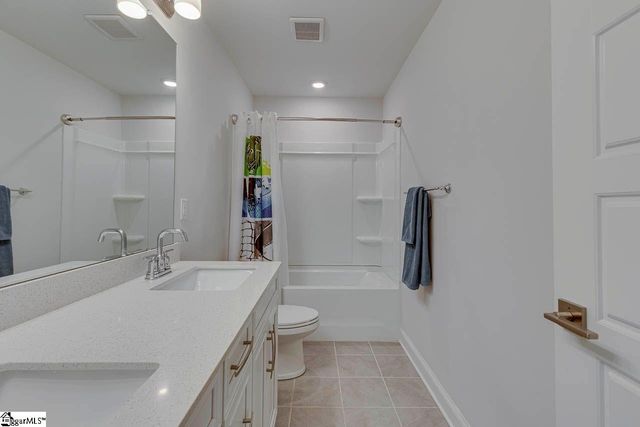 2103 Greasby Court, Greer, SC 29651