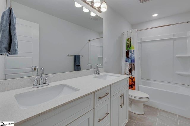 2103 Greasby Court, Greer, SC 29651