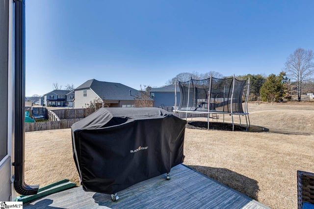 2103 Greasby Court, Greer, SC 29651